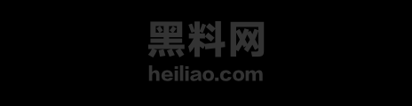 UmaNorth不雅视频流出